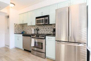 Las Olas Blvd Waterfront Apt - Fort Lauderdale - 8