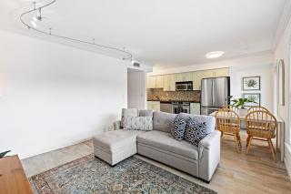 Las Olas Blvd Waterfront Apt - 6