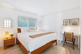 Las Olas Blvd Waterfront Apt - Fort Lauderdale - 4