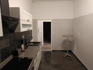 City-Apartment Schöneweide - Berlino - 3