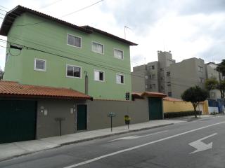 Hostel São José Dos Campos - São José dos Campos - 0