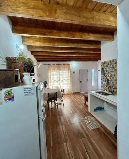 Gobernador Roca Duplex - Gobernador Roca - 7