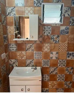 Gobernador Roca Duplex - Gobernador Roca - 3