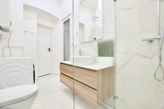 Premium Apartment by Hi5- Rökk Szilárd 3 bedroom - Budapeste - 9