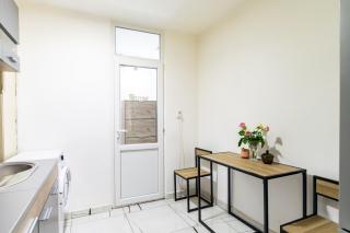 Apartament 1 Mai - Sara - Craiova - 3