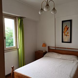 Departamento de Neffer - Mar del Plata - 3