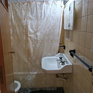 Departamento de Neffer - Mar del Plata - 1