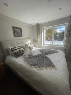 Verbier Apt 2 rooms - Verbier - 8