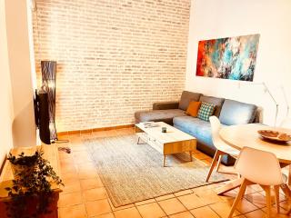 Casa 1928 - 1 DER - Plaza de España - Sevilla - 7