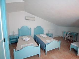 Villaggio Di Mezzo Ortano - Rio Marina - 1