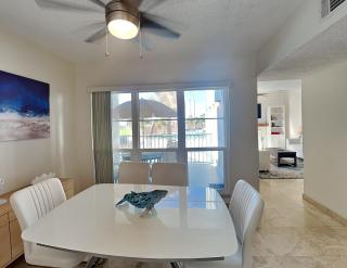 Madeira Beach Yacht Club 247f - 6