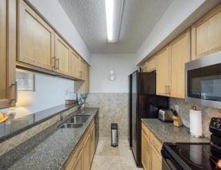 Madeira Beach Yacht Club 247f - 5