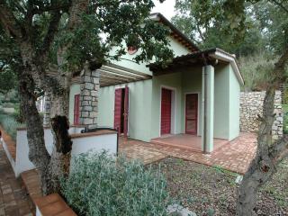 Villaggio Di Mezzo Ortano - Rio Marina - 8