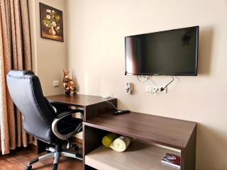 Apartment at Dream Bansko - Bansko - 5