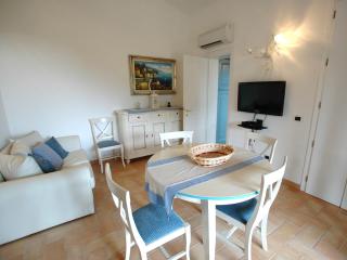 Villaggio Di Mezzo Ortano - Rio Marina - 2