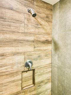 Ilusion Flat Ponta Negra - 3