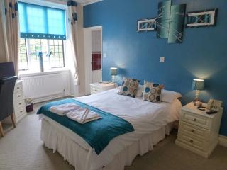 Maes Manor Country Hotel - Blackwood - 6
