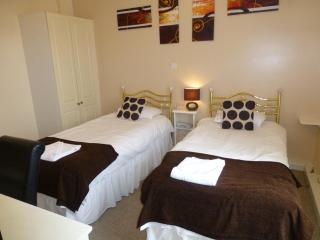 Maes Manor Country Hotel - Blackwood - 3