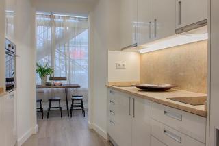 Guesthouse by Trip2Portugal - Lissabon - 9