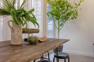 Guesthouse by Trip2Portugal - Lissabon - 5