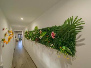 Apartamentos La Camelia - 6