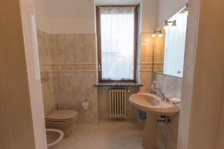 La Petite Dame - Lake Maggiore - 100 m from the lake - 2