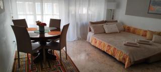 BETEL HOUSE - Bari Central Apartment - Bari - 1