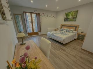 Apartamentos La Camelia - 5