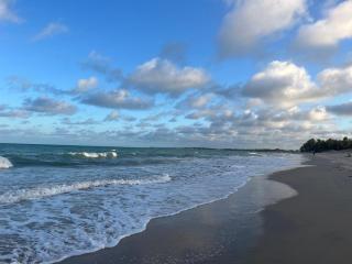 Maracajau Luxury Home - Villa-Mar-a-Villa - 6