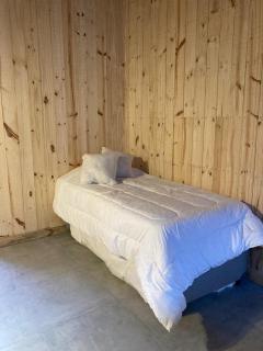 Galpon de Burgos - SalePatagonia - 2