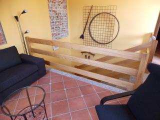 Agriturismo La Farazzina - Oleggio - 6