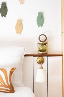 2SAIN 2 Studio Familial Paradis by Maison Acacia - Marsiglia - 9