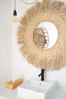 2SAIN 2 Studio Familial Paradis by Maison Acacia - Marsiglia - 8
