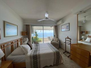 Apartamento en Punta del Este- Lincoln Center - Punta del Este - 0