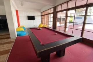 Apartamento en Punta del Este- Lincoln Center - Punta del Este - 9