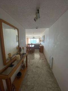 Apartamento en Punta del Este- Lincoln Center - 1