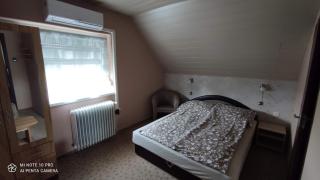 Anikó Vendégház - 4