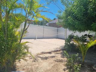 Casa de Praia - Francês/Marechal Deodoro - Marechal Deodoro - 2