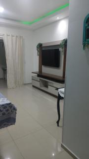 Casa em canasvieiras - 6