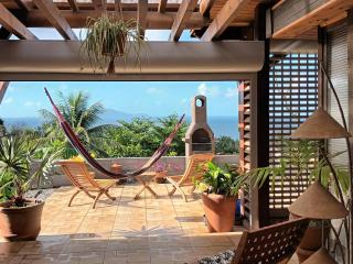 La Vista, chambre chez l'habitant - 5