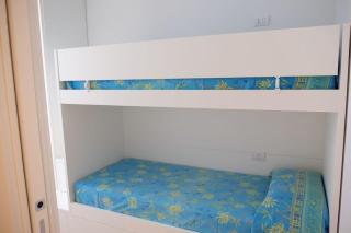 Residence Shine 06 - 2