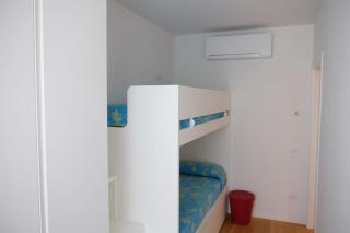 Residence Shine 06 - Lido di Jesolo - 1