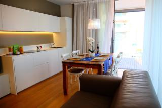 Residence Shine 06 - Lido di Jesolo - 8