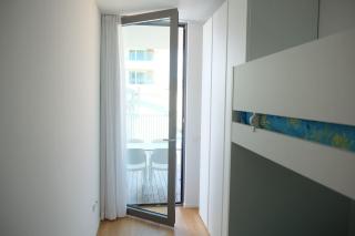 Residence Shine 06 - Lido di Jesolo - 3