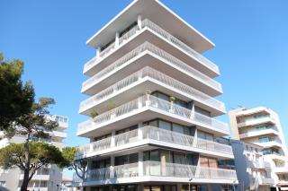 Residence Shine 06 - Lido di Jesolo - 9