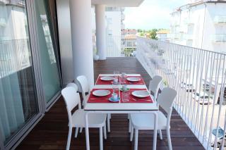 Residence Shine 06 - Lido di Jesolo - 0