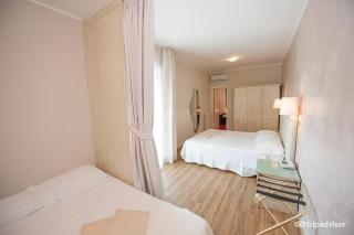 Hotel Sarti - 6