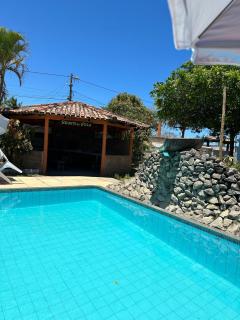 Recanto dos Passáros - 4