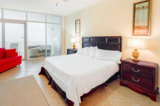 Turquoise Place Unit 405C - Orange Beach - 7