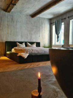 World Studio 9 - Sibiu - 9